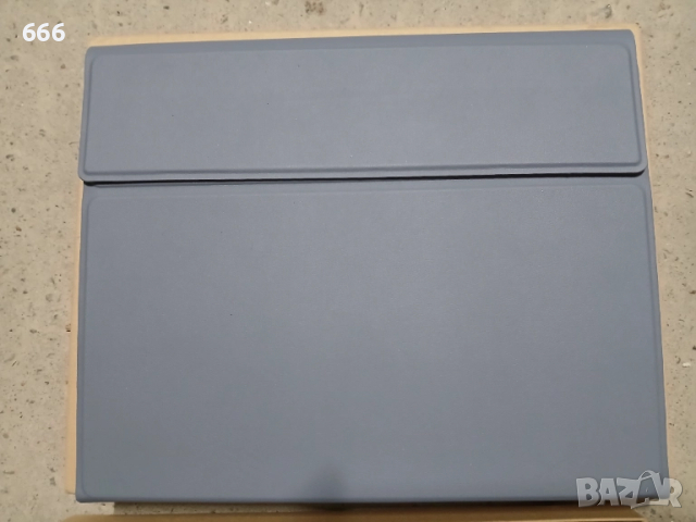 Калъф с bluetooth клавиатура, снимка 8 - Друга електроника - 51530610