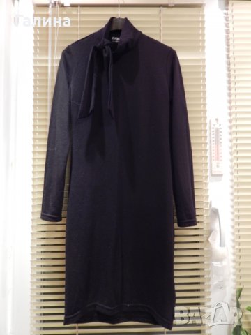 Дамски рокли, снимка 5 - Рокли - 27124009