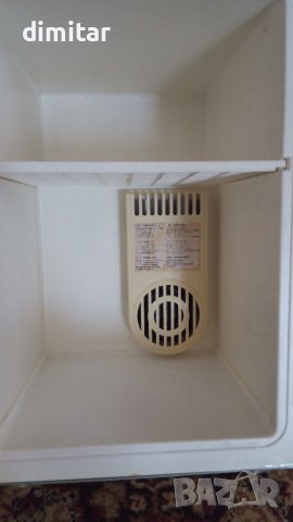 Портативен минибар , снимка 7 - Хладилници - 40084620