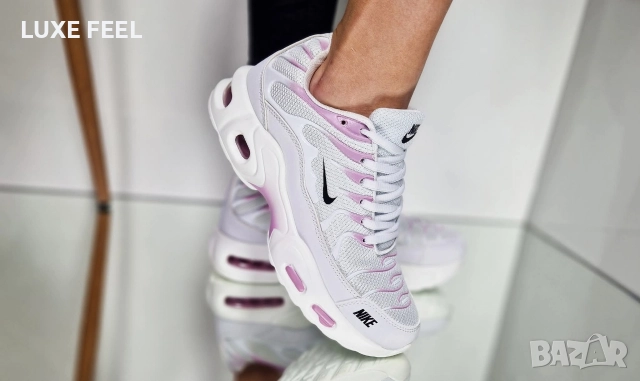 Дамски Маратонки ⚜️ Nike , снимка 3 - Маратонки - 52940117