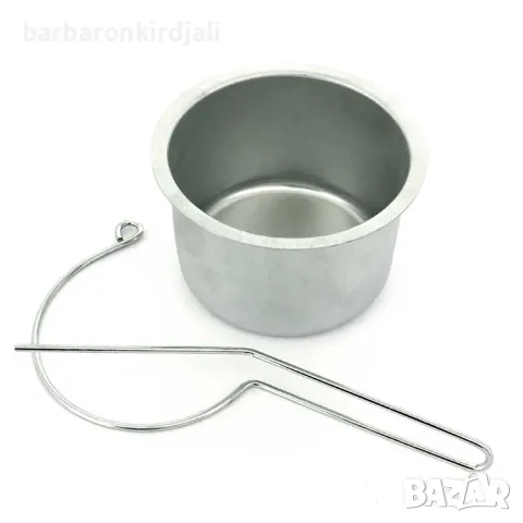 Кен за кола маска Главанизиран 600ml