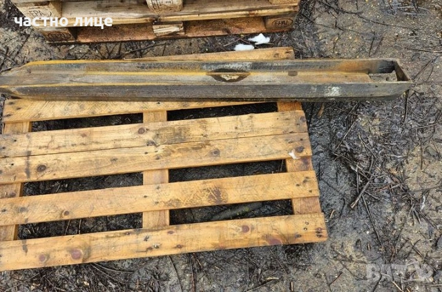 продавам Мотокар 3.5т газ , триплекс, снимка 11 - Индустриална техника - 53393915