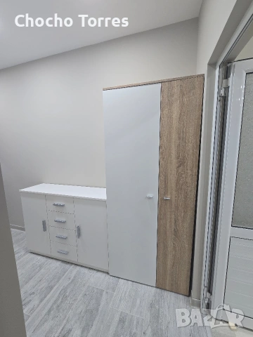 Сглобяване на мебели, снимка 6 - Монтажи - 53584546