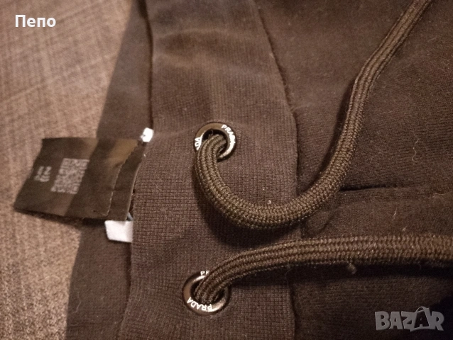 Долнище Prada, снимка 5 - Спортни екипи - 53215217