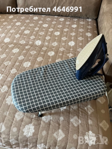 Гранд Камелия - Слънчев бряг, снимка 8 - Апартаменти - 52422841