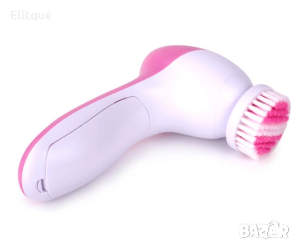 Мултифункционална четка за ежедневна употреба, снимка 16 - Други - 52889043