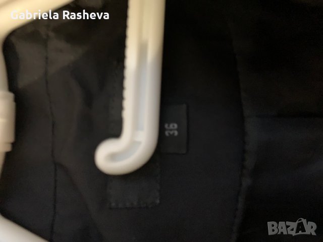 Сако, снимка 2 - Сака - 27353050