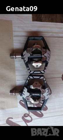 Клипсове и шпайкове. ЦЕНАТА Е ПО ДОГОВАРЯНЕ!!, снимка 4 - Части за велосипеди - 50768362