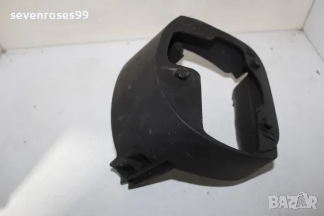 Интериорна пластмаса Пежо 807 Peugeot 807 Citroen C8 Lancia Phedra1487629077