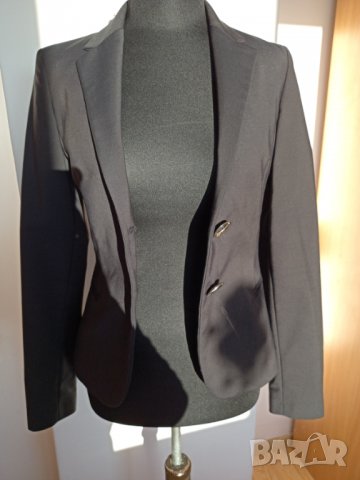 Marciano by Guess сако S