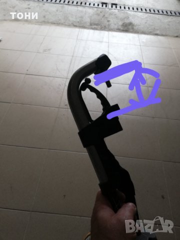 Степенки за инвалидни колички, снимка 4 - Инвалидни колички - 32462398