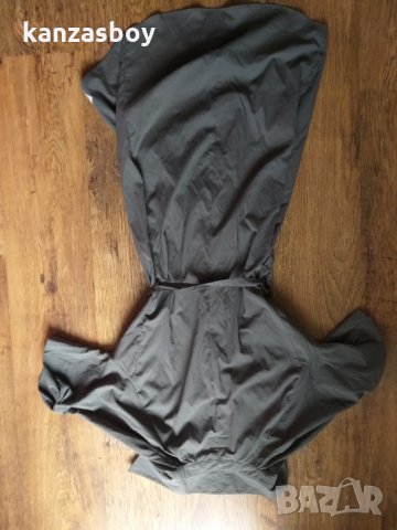 tierra correspondent dress - страхотна туризъм рокля НОВА, снимка 8 - Рокли - 32700647