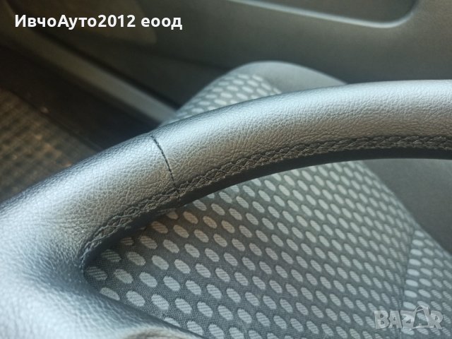 Волани тапициране, снимка 7 - Автотапицерски - 42216053