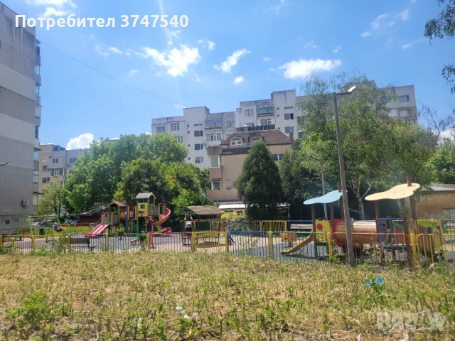 Апартамент под наем , снимка 4 - Апартаменти - 51473917