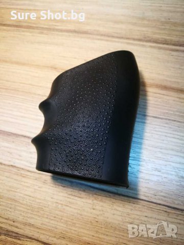 Hogue HandAll, снимка 4 - Оборудване и аксесоари за оръжия - 32865754