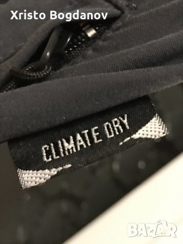 Дамски къс панталон ,,NAKAMURA” размкер 42 (XL), снимка 8 - Къси панталони и бермуди - 33303006