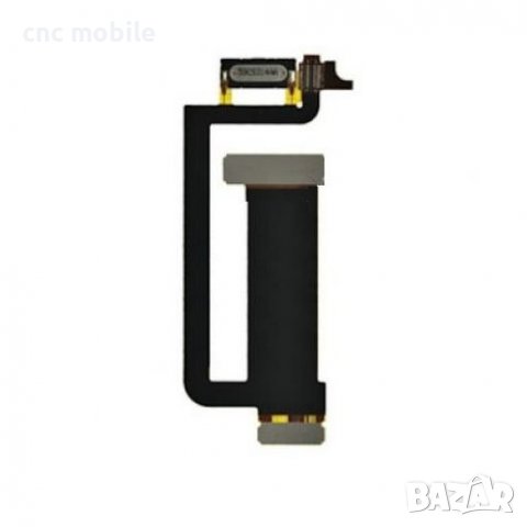 Sony Ericsson C903 лентов кабел , снимка 2 - Резервни части за телефони - 28443130