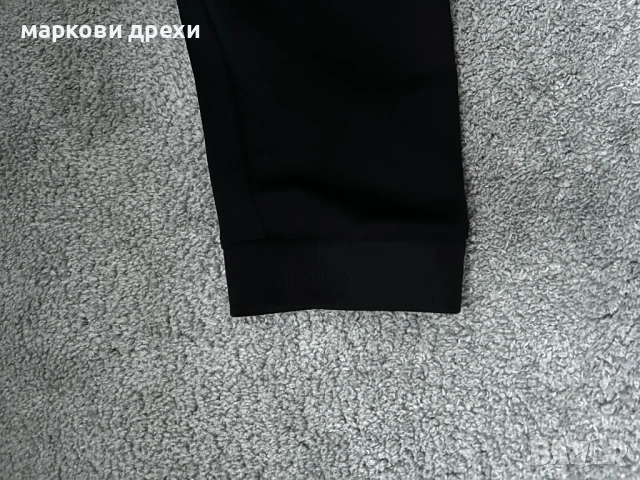 NIKE INTER DRI-FIT STRIKE PANT L, снимка 10 - Спортни дрехи, екипи - 53065704