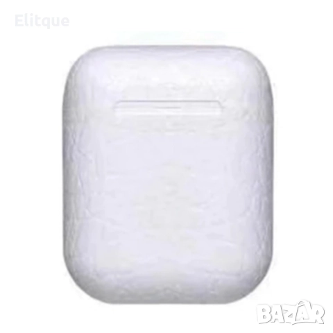 Безжични Bluetooth слушалки Inpods3 TWS с тъч контрол и гласова команда, снимка 6 - Други стоки за дома - 52832307