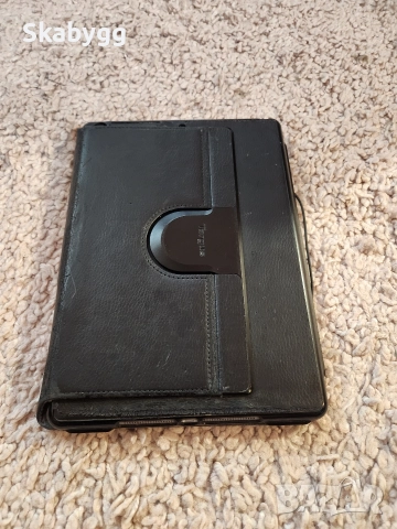 iPad Air, снимка 4 - Таблети - 52580634