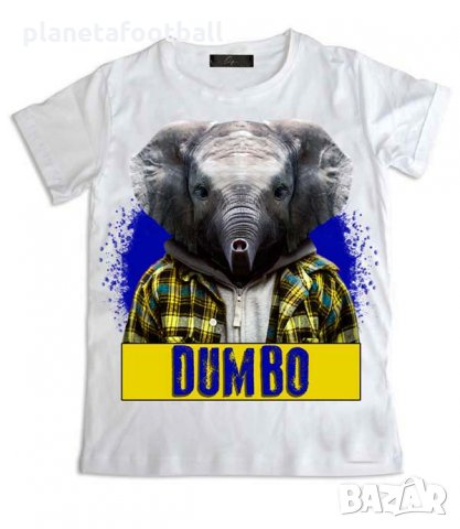 Колекция стилни мъжки POP ART тениски! Уникален дизайн!, снимка 7 - Тениски - 32647980