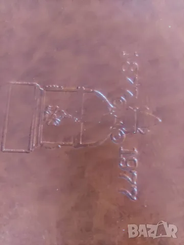 Продавам папка 100 години Плевенска епопея, снимка 4 - Други ценни предмети - 48055543