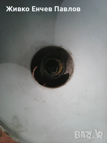 Стара чертожна лампа, снимка 5 - Други ценни предмети - 50893502