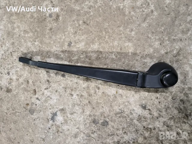 Рамо задна чистачка за Ауди А3 А4 Голф 4 Сеат Audi A3 S3 8L Audi A4 Passat 8D9955407A