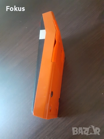 Калкулатор Елка 130 М, снимка 5 - Антикварни и старинни предмети - 53277069