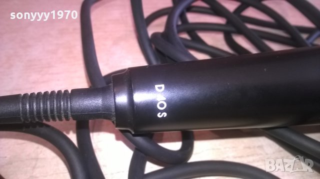 AKG-PROFI MICROPHONE, снимка 10 - Микрофони - 27725409