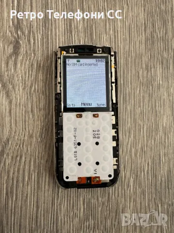 Nokia 6151, снимка 1