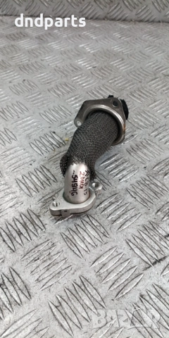 ЕГР тръба Citroen C8 2.0HDI 2013г.	