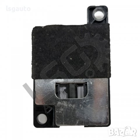 Модул bluetooth антена BMW 5 Series (E60,E61) 2003-2010 B170622N-272, снимка 2 - Части - 37378910