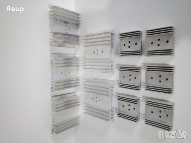 Електронни части . намалено на 30 лв., снимка 6 - Друга електроника - 27577432