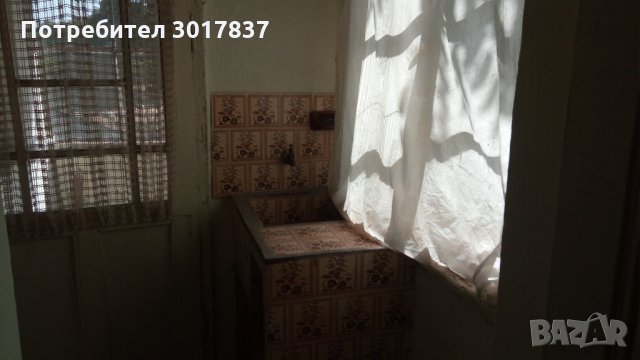 Къща с.Първенец, снимка 6 - Къщи - 32239577