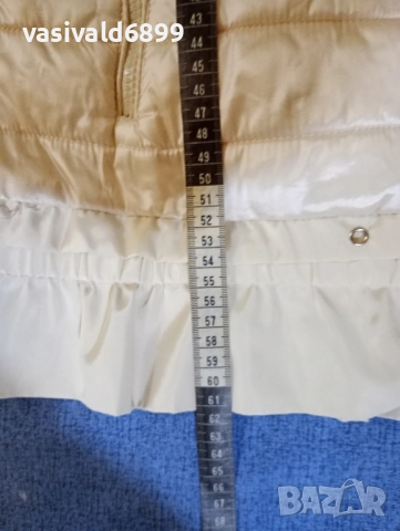 Дамско яке , снимка 4 - Якета - 51623420