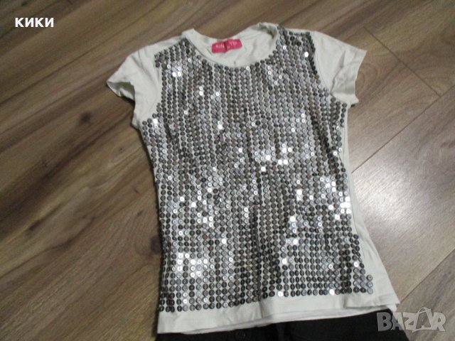 Лот дамски ризи/блузи панталони, снимка 6 - Панталони - 43222120