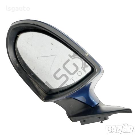 Ляво огледало Kia Sportage III 2010-2015 ID: 153189