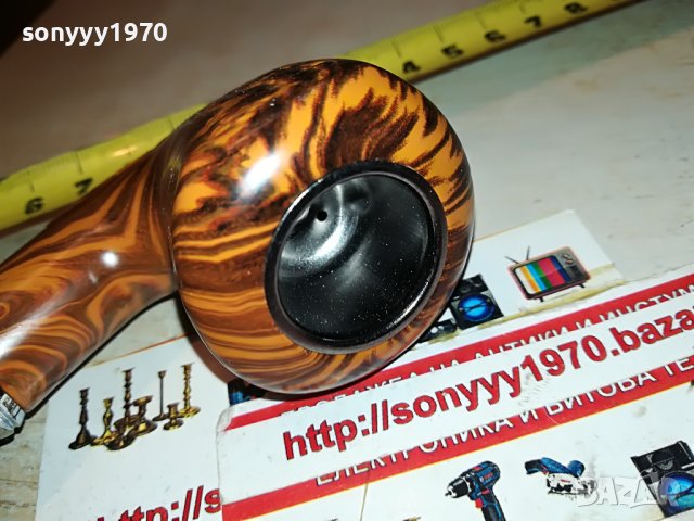 ЛУЛА-НОВА 1411221931, снимка 9 - Лули - 38672602