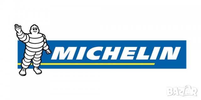 Оригинални вентили Мишелин за вашата сигурност! Цената е за брой Без коментар на цената , снимка 4 - Аксесоари и консумативи - 35183173