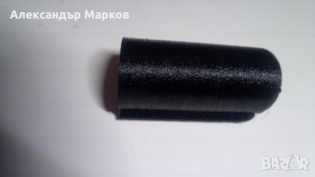 Протектор за пинпойнтер GP-POINTER & GARRETT, снимка 7 - Друга електроника - 32331395