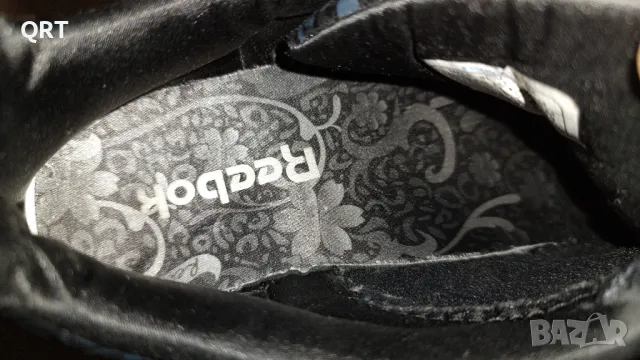 Маратонки Reebok,размер 37,5, снимка 6 - Маратонки - 37959552