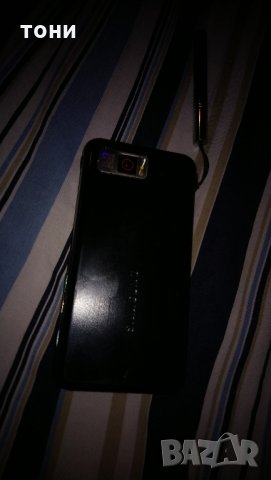 мобилен телефон Samsung