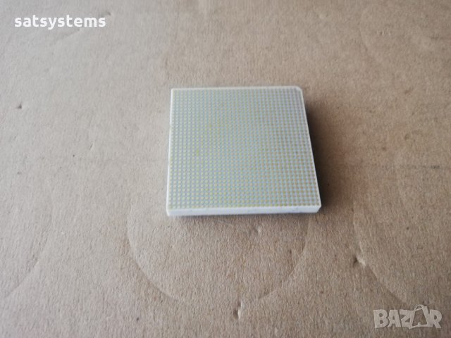  HP A4856-50001 Planar Board Ceramic CPU Processor 29L5071, снимка 4 - Процесори - 35018960
