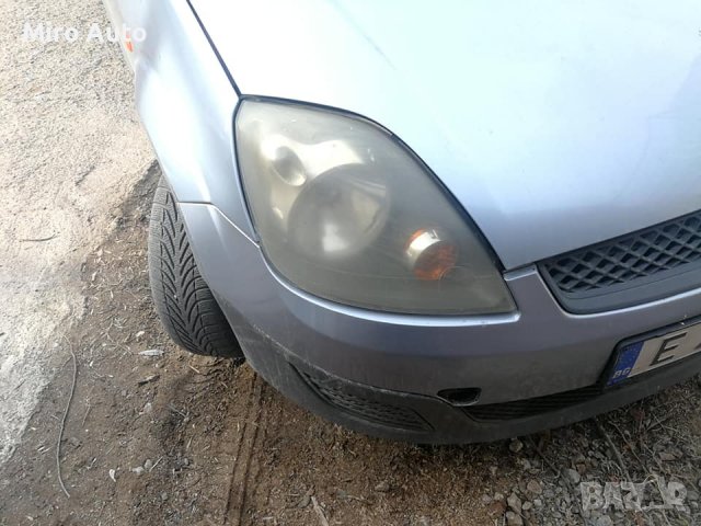 Полиране на фарове - Благоевград , снимка 4 - Полиране - 38903044