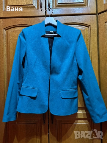 Елегантно сако