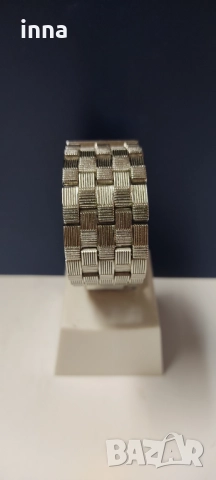 Хубав дамски часовник, снимка 6 - Дамски - 52734734