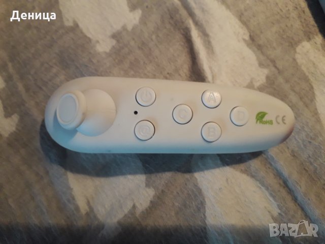 Зарядни,BlackBerry;AEG;Samsung..., снимка 1