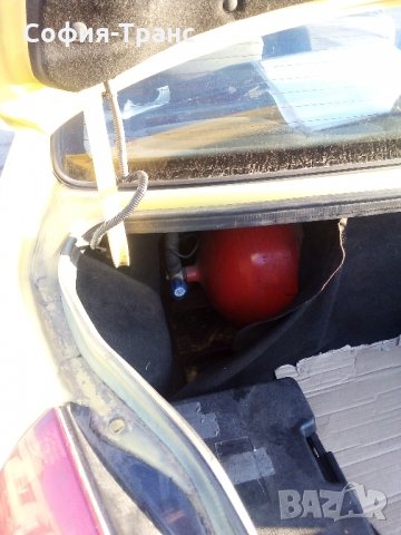 Продавам Елантра  2 броя , снимка 5 - Автомобили и джипове - 33218970