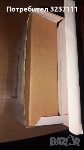 OFFICE 97, снимка 10 - Колекции - 52939206